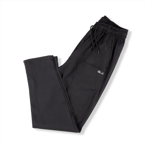 Men's Casual Pants