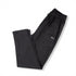 Men's Casual Pants