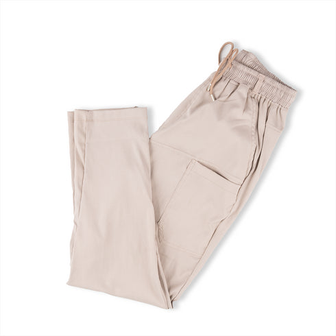 Men's Casual Pants