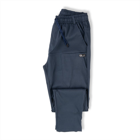 Men's Casual Pants