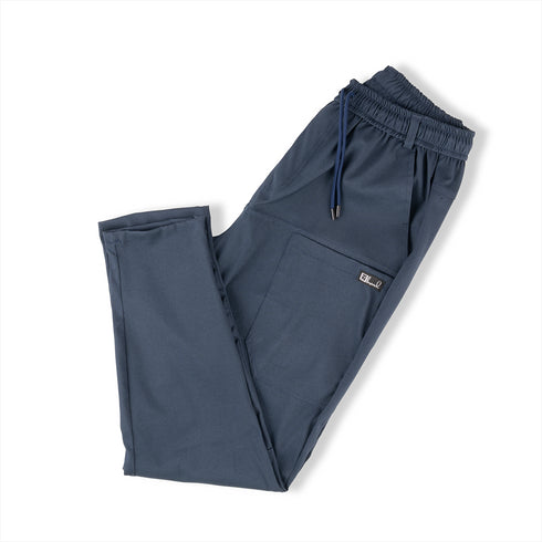 Men's Casual Pants