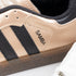 Women's Samba