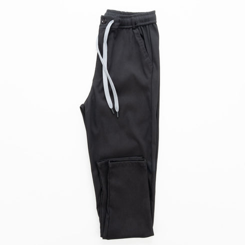 Men's Classic Pants