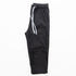 Men's Classic Pants