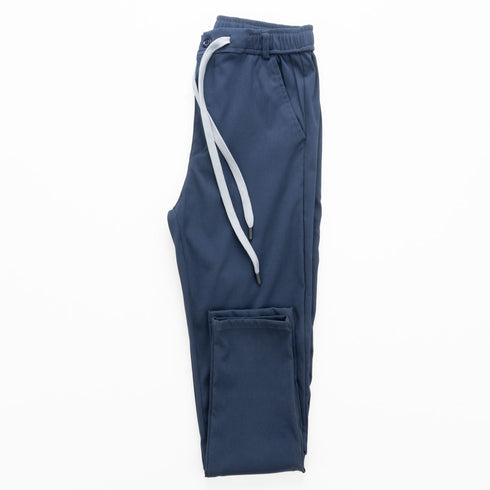 Men's Classic Pants