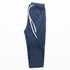 Men's Classic Pants