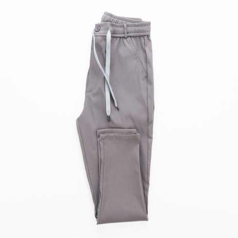 Men's Classic Pants