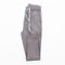 Men's Classic Pants