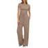 Women's Basic Cotton Pajama