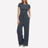 Women's Basic Cotton Pajama