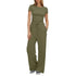 Women's Basic Cotton Pajama