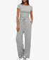 Women's Basic Cotton Pajama