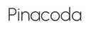 Pinacoda