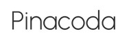 Pinacoda