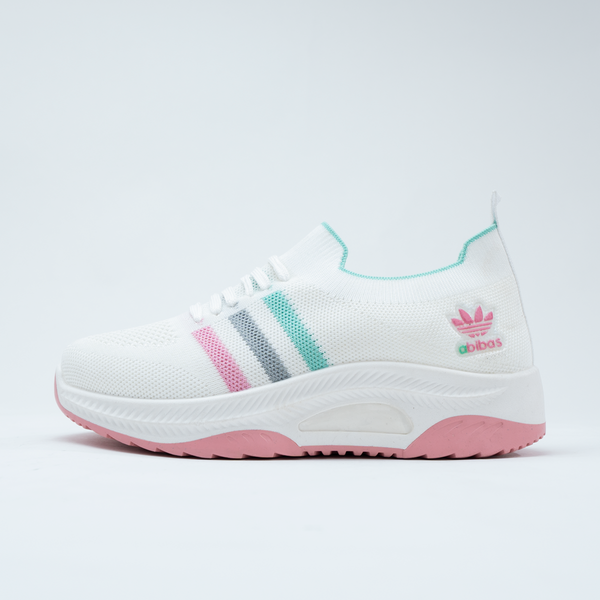 Women's Adidas Sneakers