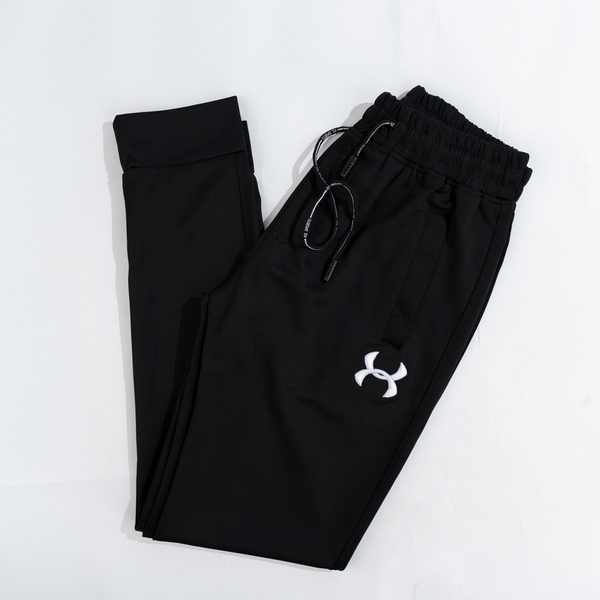 Men's Under Armour Sweatpants