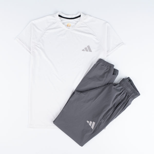 Adidas Essential Training Suit