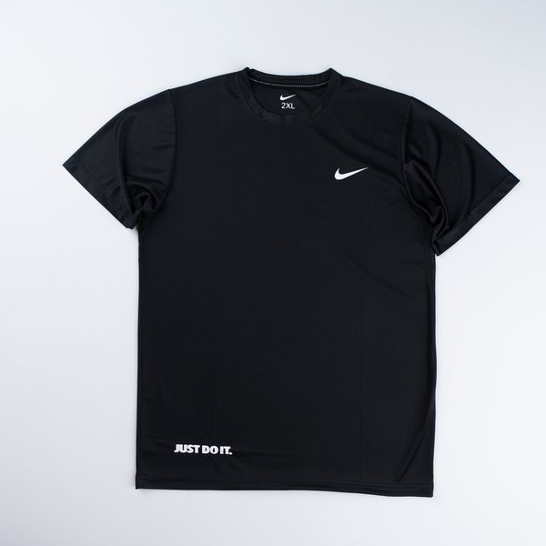 Nike T-shirt