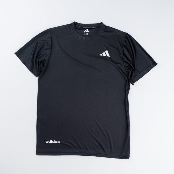 Adidas T-shirt