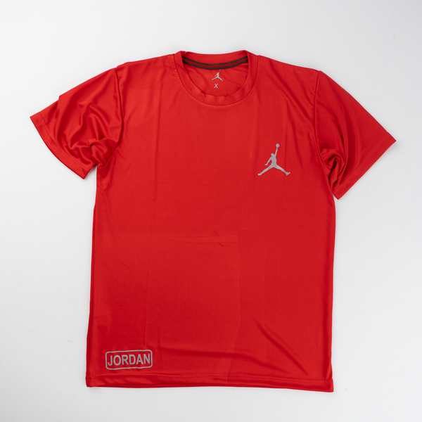 Jordan T-shirt