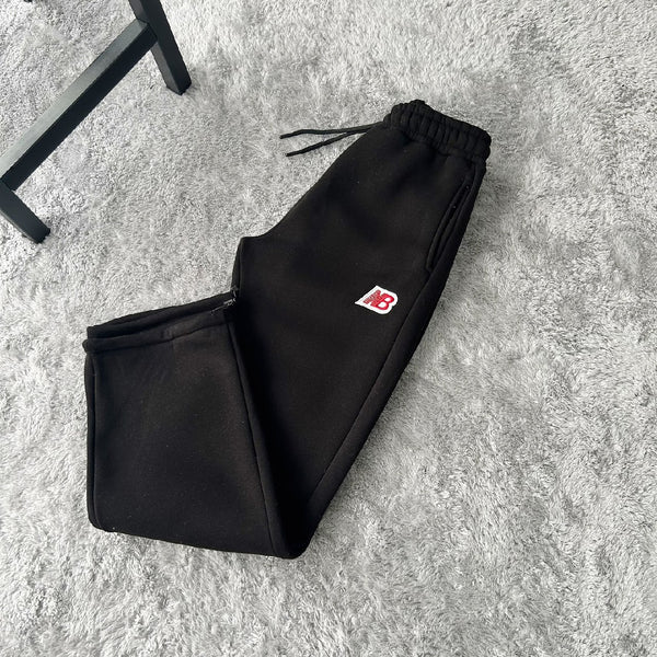 New Balance Sweatpants