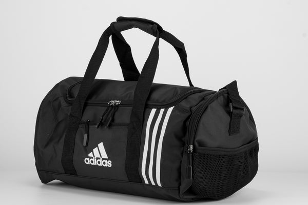 Adidas Essentials Multipurpose Bag