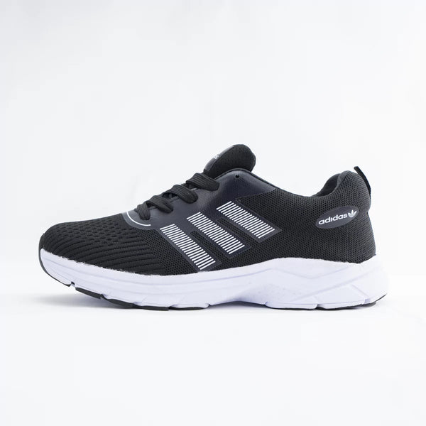 3-Stripes Casual Shoes